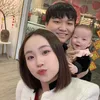 Mẹ Xoài Quỳnh Chi Review