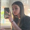 alice.nina7