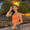grace.biosada
