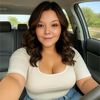 tiffanyphelps36