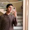 rana.saab.4