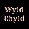 wyldchyldco