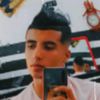 user8656387692430