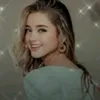 user461193868889