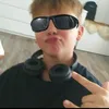 oliwier9747