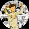 a..eleazar.guerre