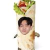 kevinandra94
