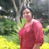 maria.aparecida.a421