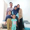 dedek9549