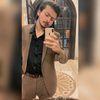 ch_waleed.007