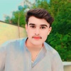 hamza.khan3148