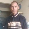 user28498592988295
