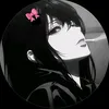 somatwana2
