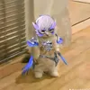 g7sion