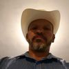 adalberto.arellan1