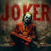 joker_137678