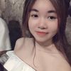 nguyentham02062002