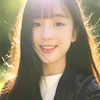thuutrangg254