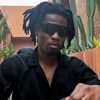 toxic.himself