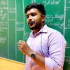 thiwanka.manohara