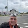 boca6909