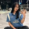 vira.fjkt48