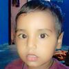 sajjad.ahmad.khokhar