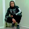 mory.fofanabamba