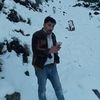 imtiazhussain7299