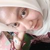amweenv