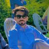 rizwankhattak56