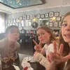 leahblomstedt17
