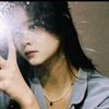 ._.christyjkt48