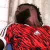 altayebboshra4