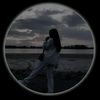 shaziabano6481