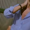 mrjibonmrjibon260