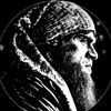 ihsan.sadat313