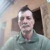 user355667004534