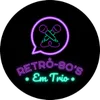 retro80semtrio