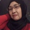 eyangnya_zaliha_