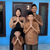 dede.reza16