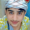 zain.awan025