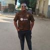 gaber.mohamed73