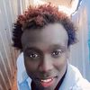 wll_______konate_5