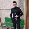 karzan19868
