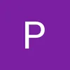 phng.v707