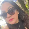 aldapinheiro41