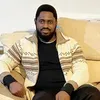 unshakabledaily
