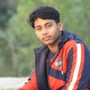 fahim__19