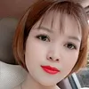tr.mai_20100